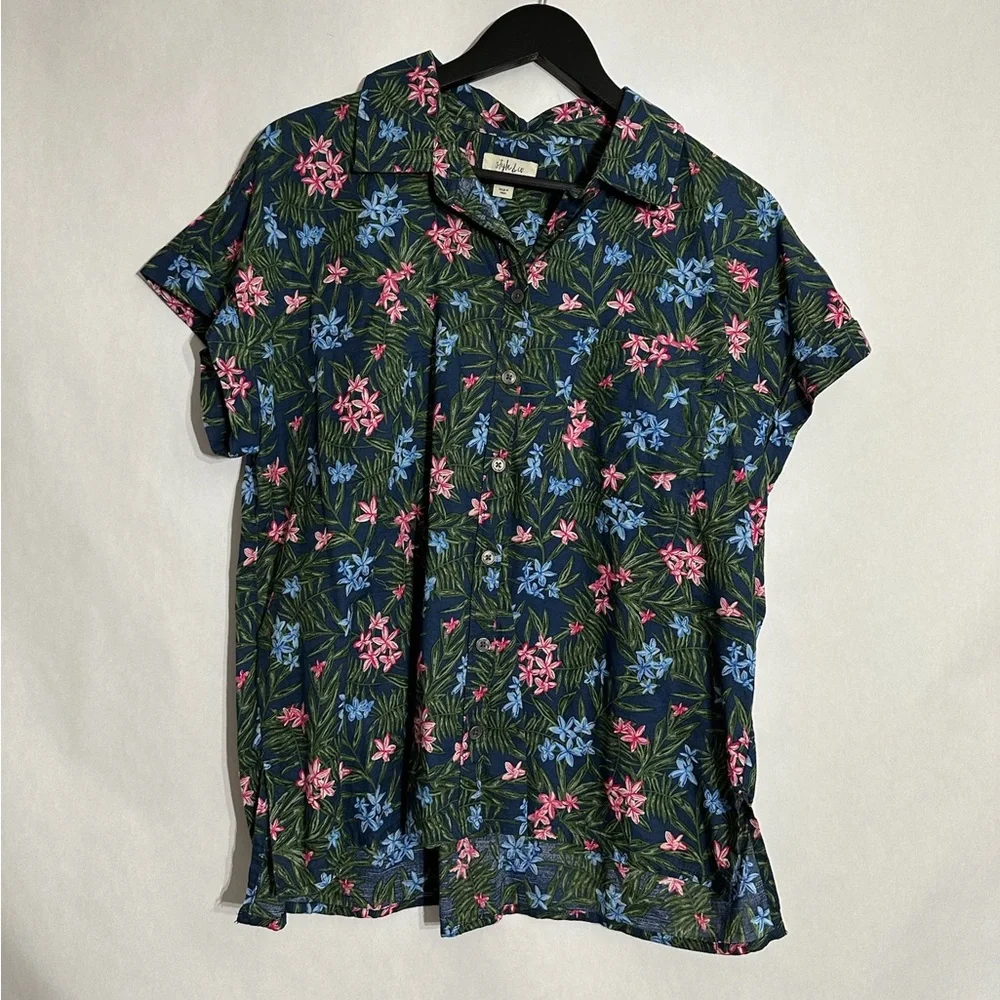 Style & Co. style co